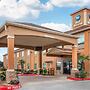 Best Western Casino Inn