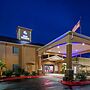 Best Western Casino Inn