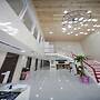 Sol Guest House Haeundae