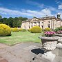 Wortley Hall