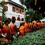 3 Nagas Hotel Luang Prabang - MGallery Collection
