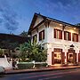 3 Nagas Luang Prabang MGallery by Sofitel