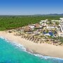 Royalton CHIC Punta Cana, An Autograph Collection All-Inclusive Resort
