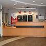 Residence & Conference Centre - London