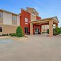 SureStay Plus Hotel by Best Western Owasso Tulsa North