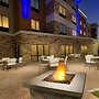 Holiday Inn Express & Suites Waco South, an IHG Hotel