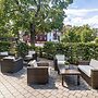 acora Fürth Living the City