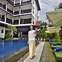 Khmer Mansion Boutique Hotel
