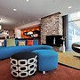Fairfield Inn & Suites Little Rock Benton