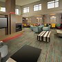 Residence Inn by Marriott Tyler