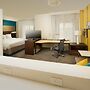 Residence Inn by Marriott Tyler