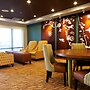 TownePlace Suites by Marriott Fort Walton Beach-Eglin AFB