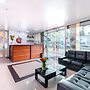 Hotel Parque 63
