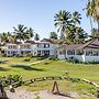 Las Canas Beach Retreat