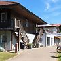 Hotel Zierow