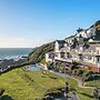 Watersmeet Hotel