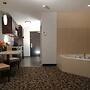Paradise Inn and Suites - Redwater