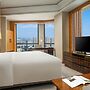 Pullman Haining