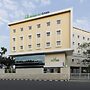 Holiday Inn Express Pune Pimpri by IHG