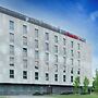 Hampton by Hilton Krakow