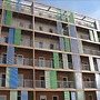 Citystay - Warren Close