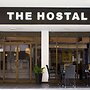 The Hostal Tierramar