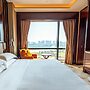 Sheraton Changde Wuling Hotel
