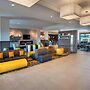 Courtyard by Marriott Philadelphia Lansdale