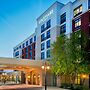Courtyard by Marriott Philadelphia Lansdale