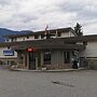 Hope Inn and Suites