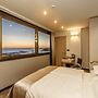 The View Luxury Rooms