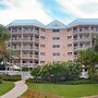 Sunrise Resort by Liberté