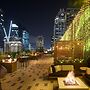 JW Marriott Austin