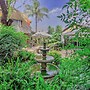 Sunward Park Guest House & Conference Centre