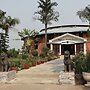Baghmara Wildlife Resort