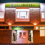 Helix Hotel