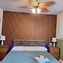 Wild Ginger Hotel