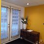 Studio Bellevue