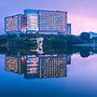 DoubleTree by Hilton Hotel Guangzhou - Science City