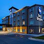 Best Western Roosevelt Place Hotel