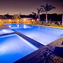 Hot Water Beach TOP 10 Holiday Park