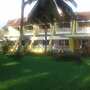 Colva Residency