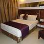 The Urban Hotel