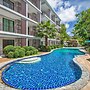 The Title Condo by TropicLook