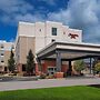 Hampton Inn Lewiston-Auburn