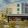 Hampton Inn Lewiston-Auburn