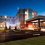 Hampton Inn Lewiston-Auburn