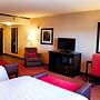 Hampton Inn Lewiston-Auburn