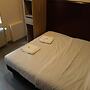 Hotel Azur