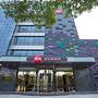 Ibis Changzhou Lihua Hotel